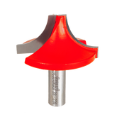 Freud 39-236 7/8" Radius Ovolo Bit